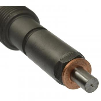 1994 Ford F-350 Fuel Injector Standard Motor Products FJ1232 image 2 of 3