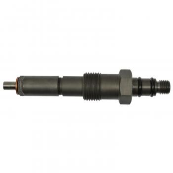 1994 Ford F-350 Fuel Injector Standard Motor Products FJ1232 image 3 of 3