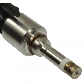 2013 Volkswagen Jetta Fuel Injector Standard Motor Products FJ1237 image 1 of 3