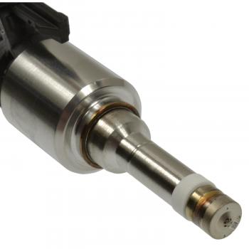 2018 Volkswagen Jetta Fuel Injector Standard Motor Products FJ1238 image 1 of 3