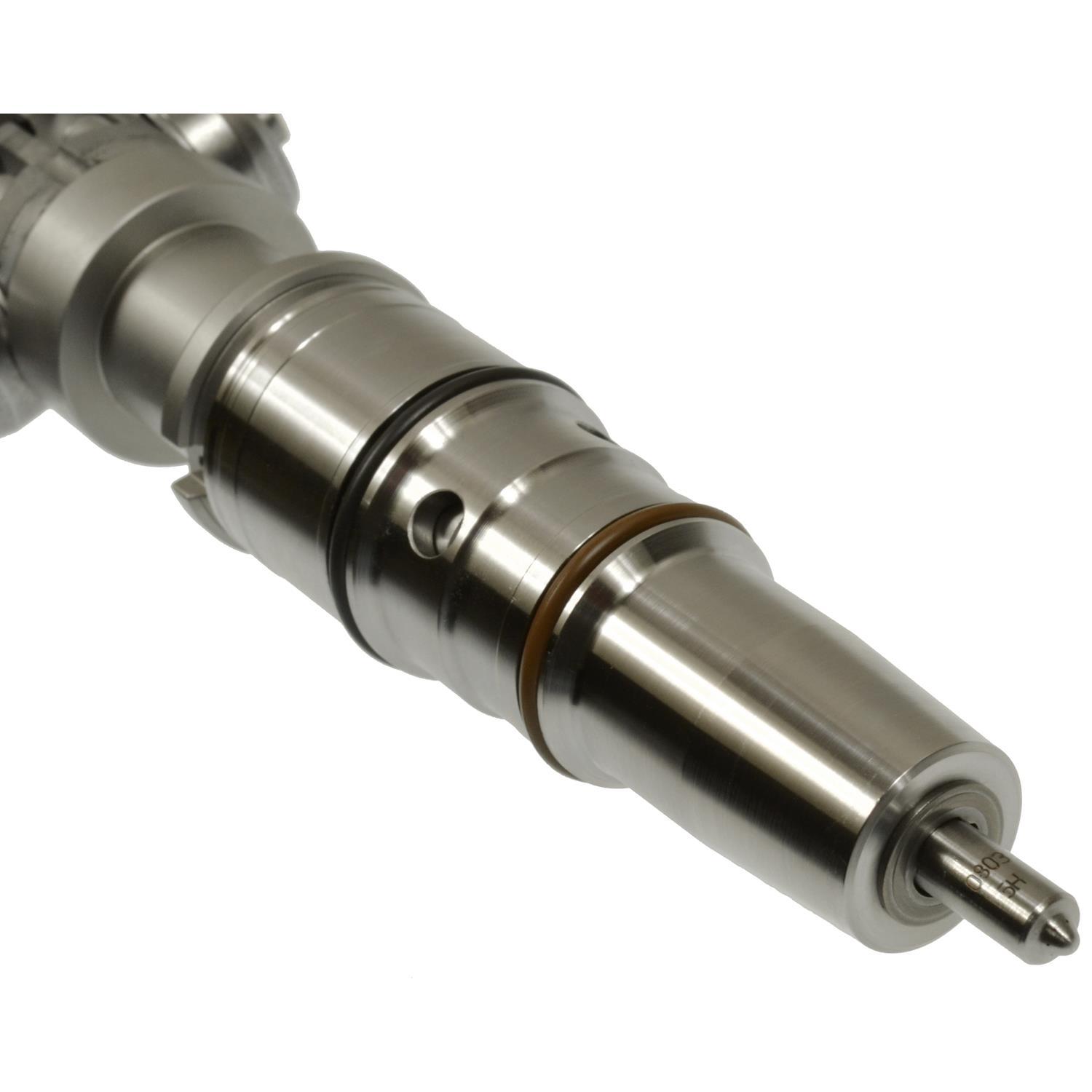 Standard Motor Products FJ1239NX Fuel Injector product image 1 of 3
