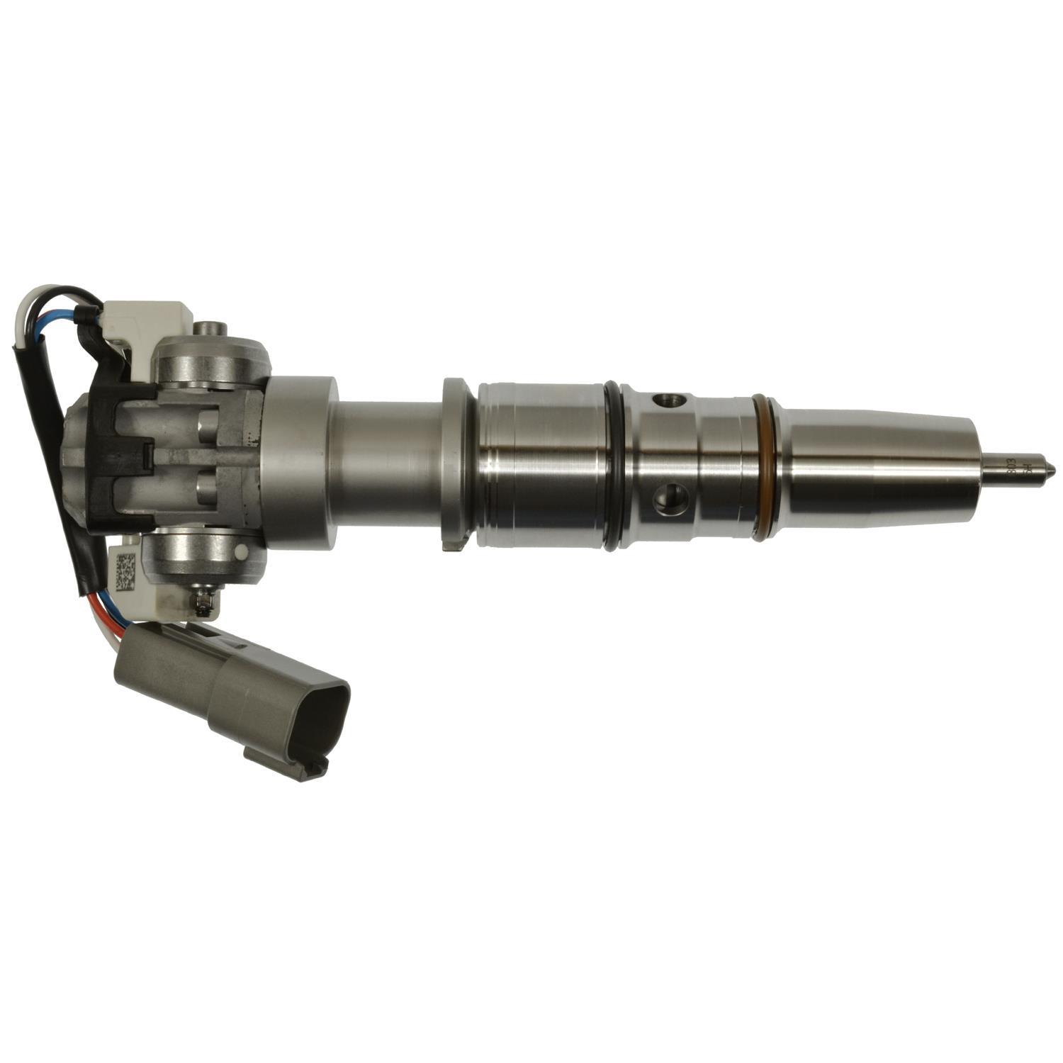 Standard Motor Products FJ1239NX Fuel Injector product image 2 of 3