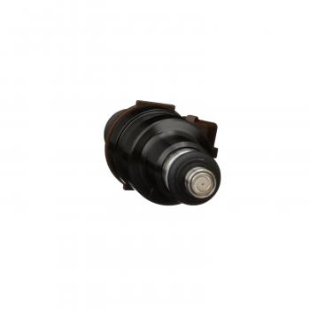 1992 Jeep Comanche Fuel Injector Standard Motor Products FJ124 image 3 of 4