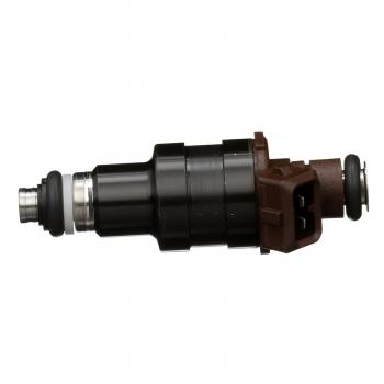 Standard Motor Products FJ124 Fuel Injector product image 8 of 10
