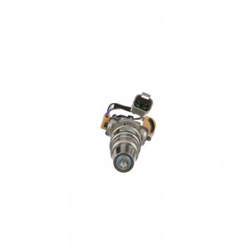 2004 IC Corporation RE School Bus Fuel Injector Standard Motor Products FJ1240 image 2 of 4