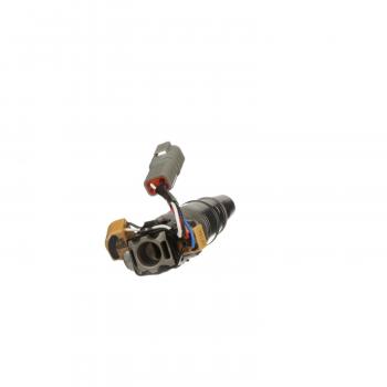 2004 IC Corporation RE School Bus Fuel Injector Standard Motor Products FJ1240 image 4 of 4