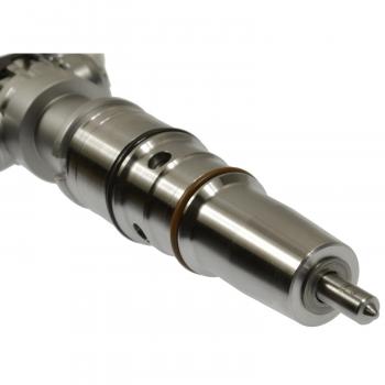 Standard Motor Products FJ1240NX product image