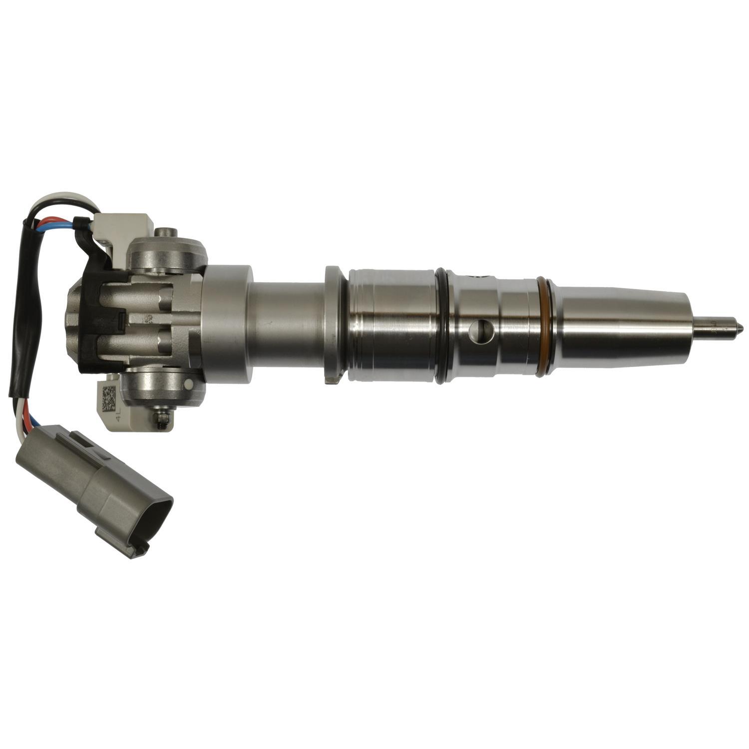 Standard Motor Products FJ1240NX Fuel Injector product image 2 of 3