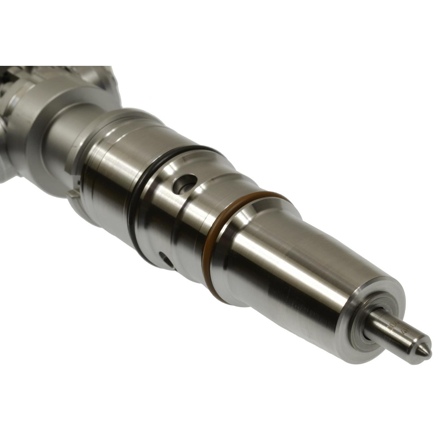 Standard Motor Products FJ1242NX Fuel Injector product image 1 of 3