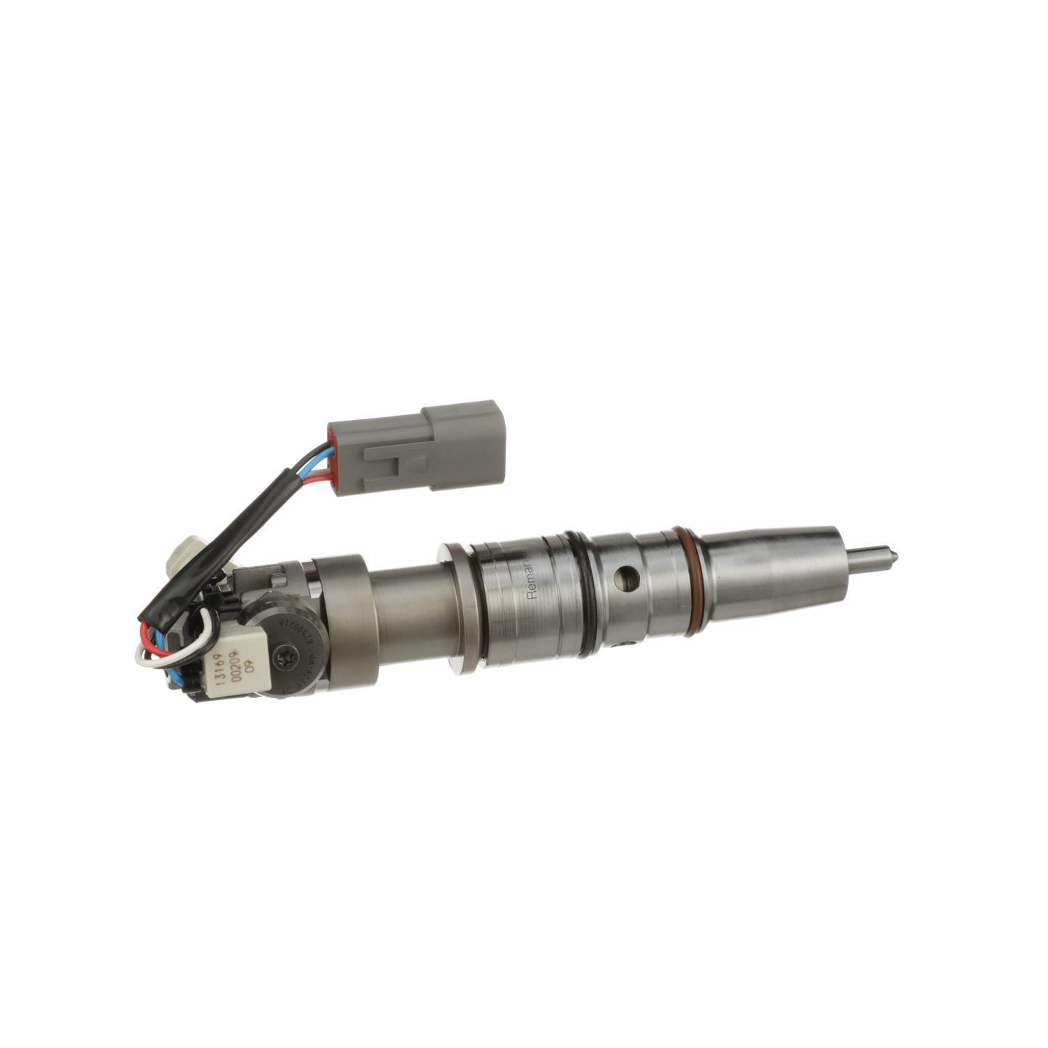 Standard Motor Products FJ1243 Fuel Injector product image 1 of 4