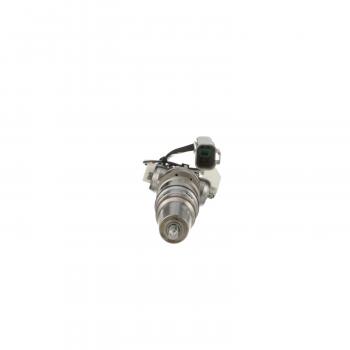 2008 IC Corporation FE Integrated Fuel Injector Standard Motor Products FJ1243 image 2 of 4