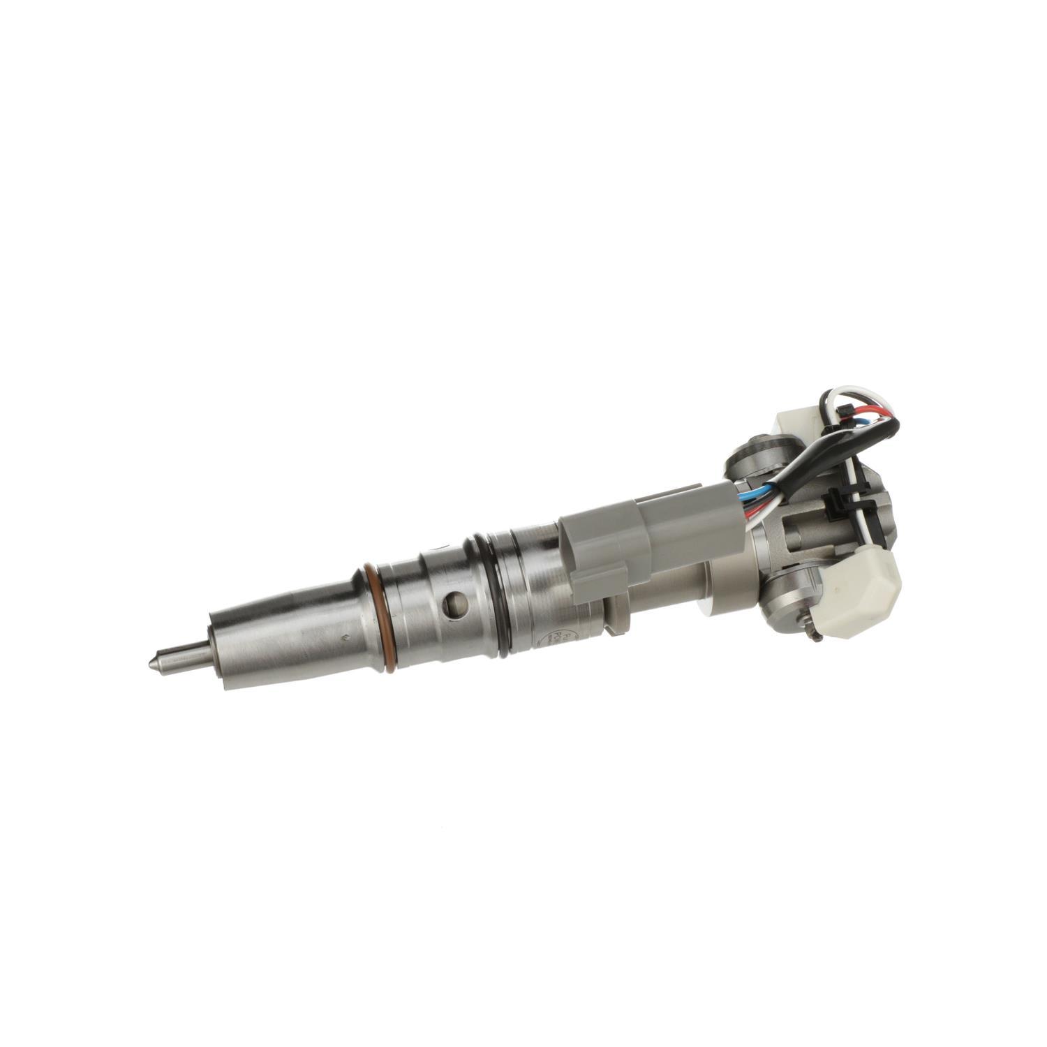 Standard Motor Products FJ1243 Fuel Injector product image 3 of 4
