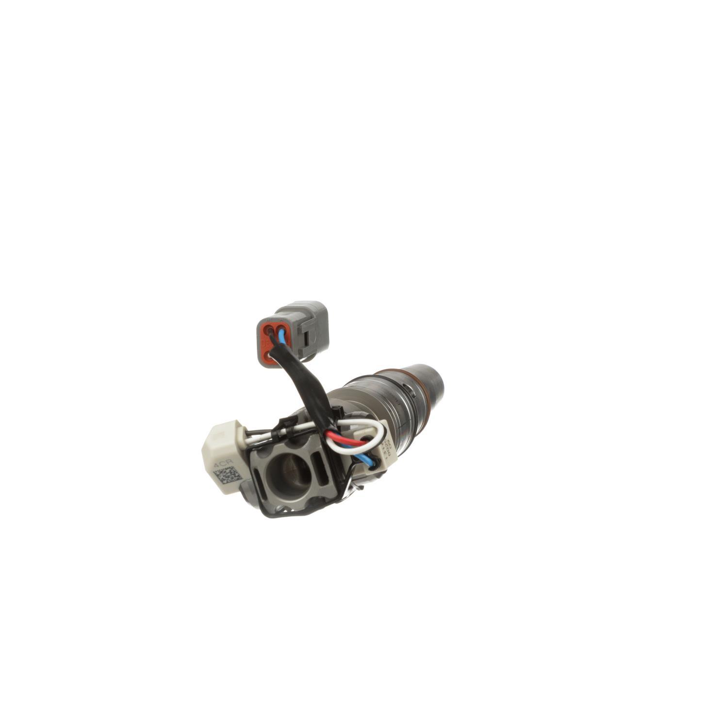 Standard Motor Products FJ1243 Fuel Injector product image 4 of 4