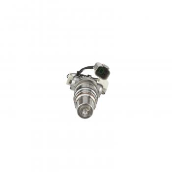 2006 International 3200 Fuel Injector Standard Motor Products FJ1257 image 2 of 4