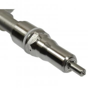 2010 IC Corporation BE School Bus Fuel Injector Standard Motor Products FJ1259 image 1 of 3