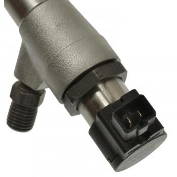 2010 IC Corporation BE School Bus Fuel Injector Standard Motor Products FJ1259 image 3 of 3