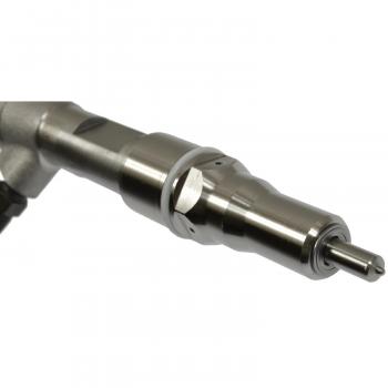 Standard Motor Products FJ1259NX product image