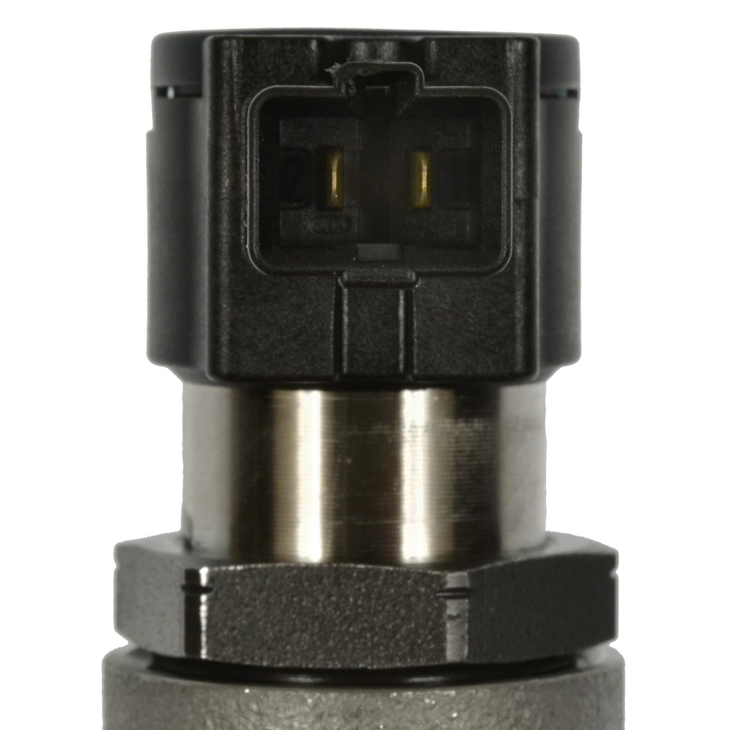 Standard Motor Products FJ1259NX - Fuel Injector Standard Motor Products FJ1259NX Fuel Injector product image 3 of 3