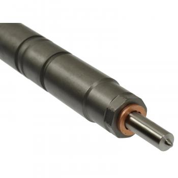 2015 Audi A8 Quattro Fuel Injector Standard Motor Products FJ1260 image 1 of 3