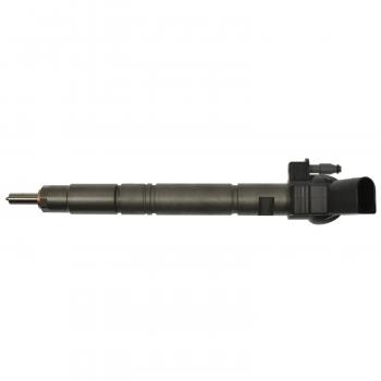 2015 Audi A8 Quattro Fuel Injector Standard Motor Products FJ1260 image 2 of 3