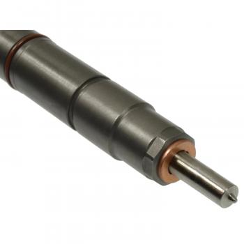 2014 Volkswagen Passat Fuel Injector Standard Motor Products FJ1261 image 1 of 3