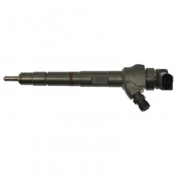 2014 Volkswagen Passat Fuel Injector Standard Motor Products FJ1261 image 2 of 3