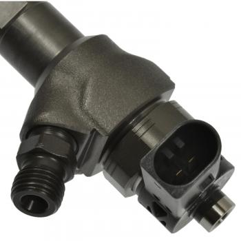 2014 Volkswagen Passat Fuel Injector Standard Motor Products FJ1261 image 3 of 3