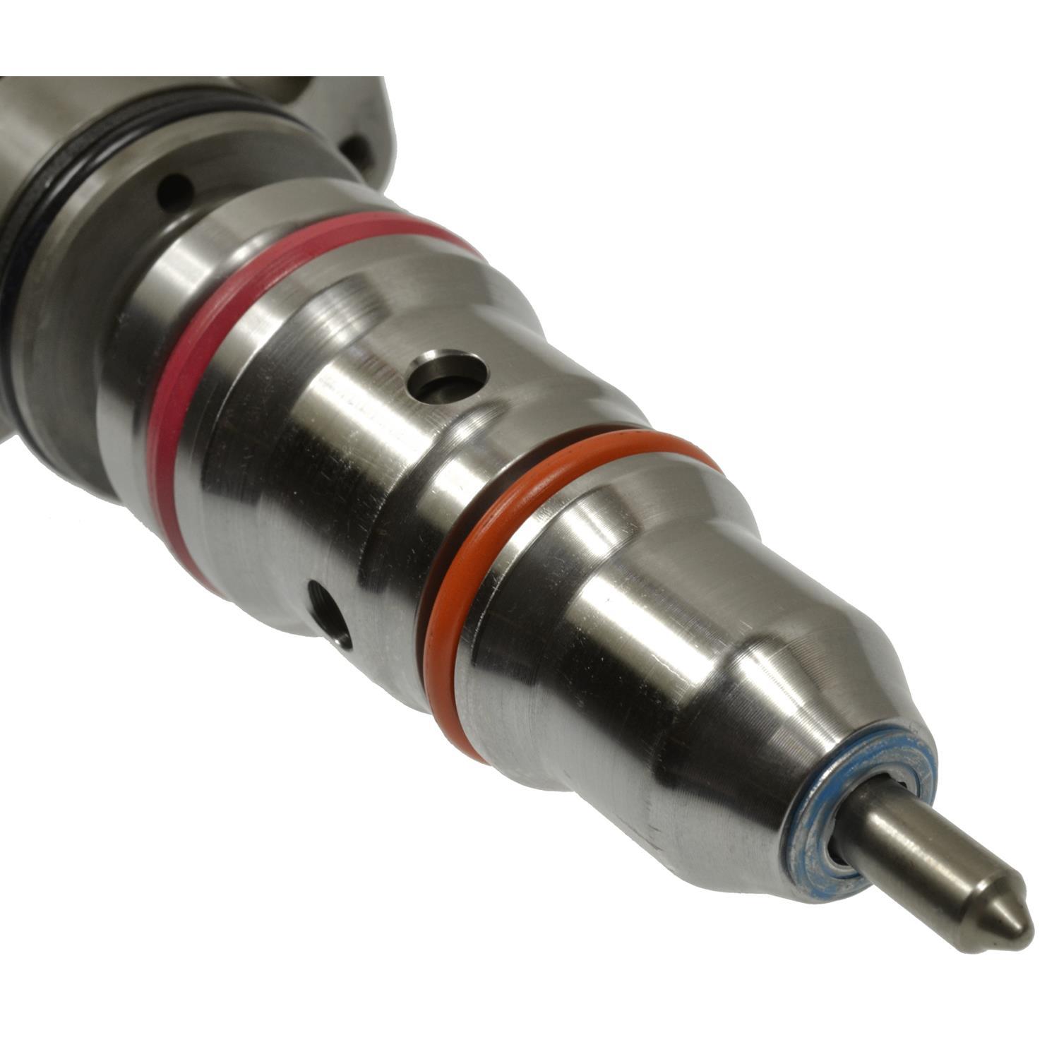 Standard Motor Products FJ1262NX Fuel Injector product image 1 of 3