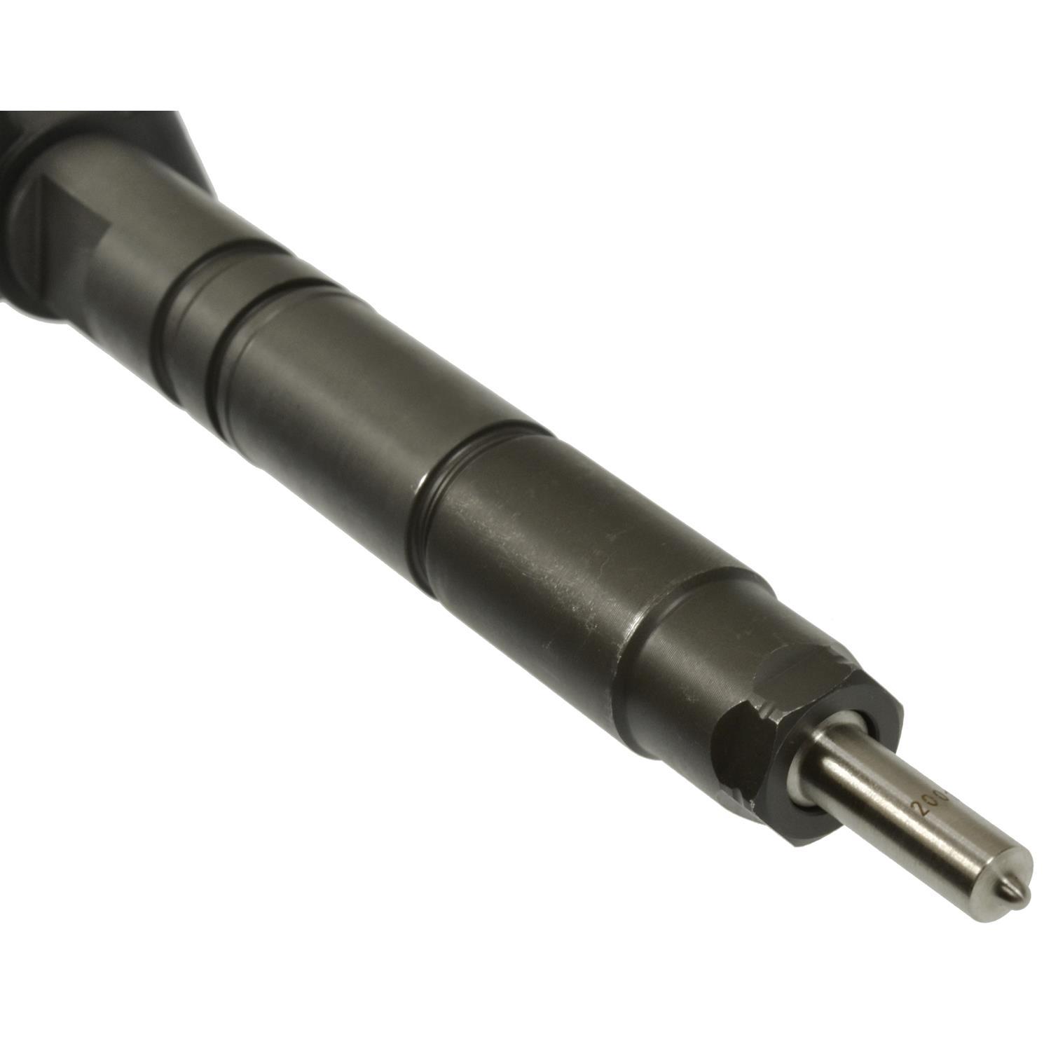 Standard Motor Products FJ1268 Fuel Injector product image 1 of 3