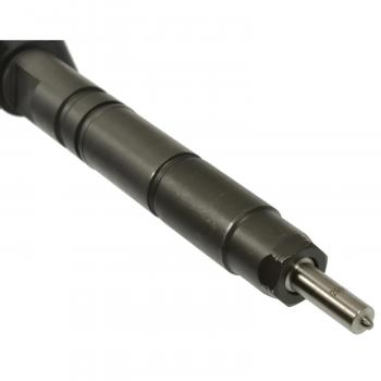2008 Jeep Grand Cherokee Fuel Injector Standard Motor Products FJ1268 image 1 of 3