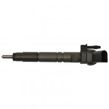 2008 Jeep Grand Cherokee Fuel Injector Standard Motor Products FJ1268 image 2 of 3