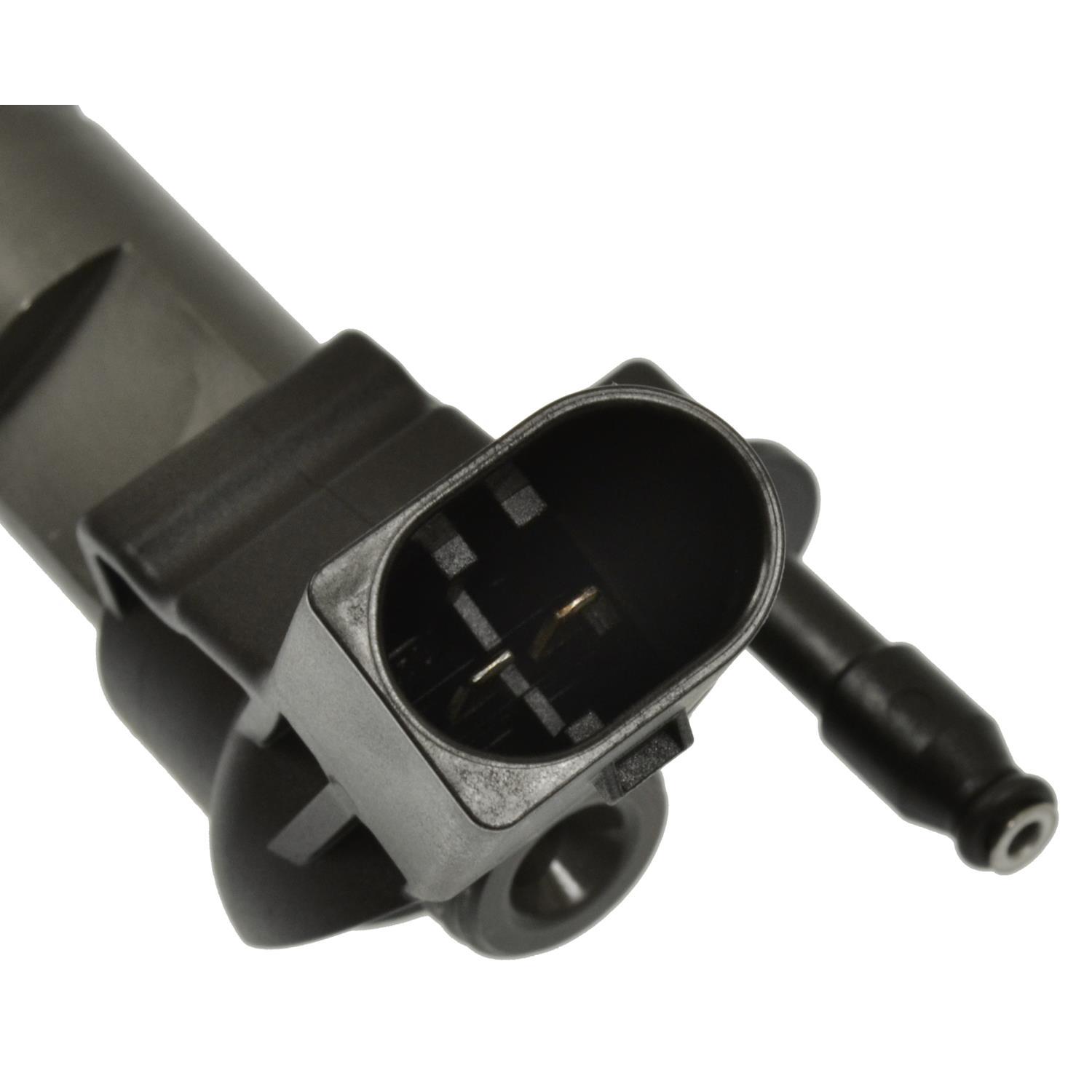 Standard Motor Products FJ1268 Fuel Injector product image 3 of 3