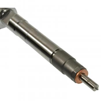 2019 Ram 1500 Classic Fuel Injector Standard Motor Products FJ1269 image 1 of 3