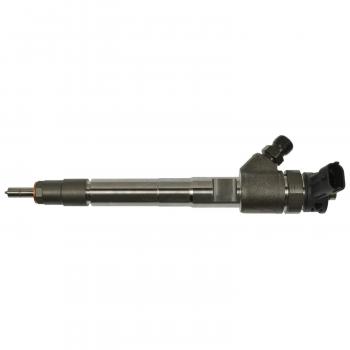 2019 Ram 1500 Classic Fuel Injector Standard Motor Products FJ1269 image 2 of 3