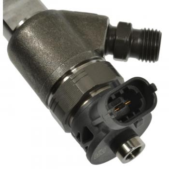 2019 Ram 1500 Classic Fuel Injector Standard Motor Products FJ1269 image 3 of 3