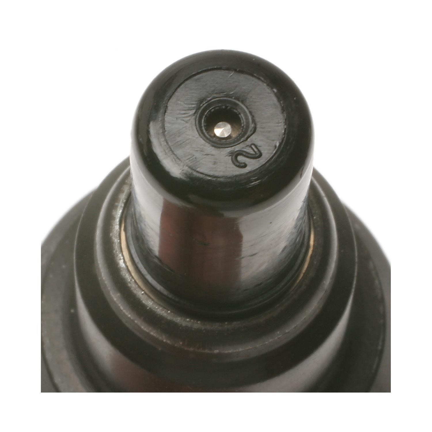 Standard Motor Products FJ127 Fuel Injector product image 1 of 3