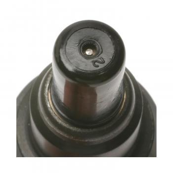 1994 Mitsubishi Eclipse Fuel Injector Standard Motor Products FJ127 image 1 of 3