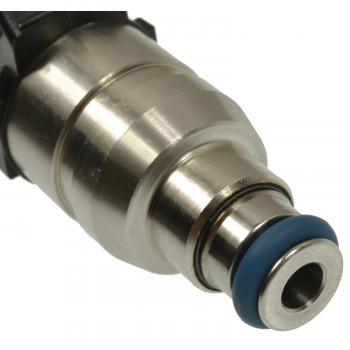 2000 Dodge Ram 3500 Van Fuel Injector Standard Motor Products FJ1270 image 1 of 3