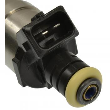 2000 Dodge Ram 3500 Van Fuel Injector Standard Motor Products FJ1270 image 3 of 3