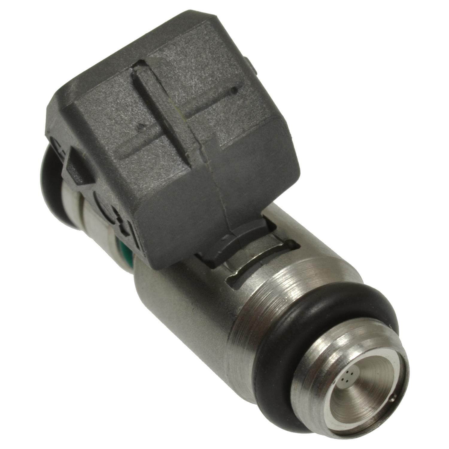 Standard Motor Products FJ1271 - Fuel Injector Standard Motor Products FJ1271 Fuel Injector product image 1 of 3