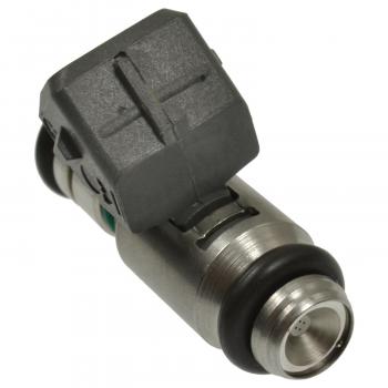 2015 Renault Kangoo Express Fuel Injector Standard Motor Products FJ1271 image 1 of 3