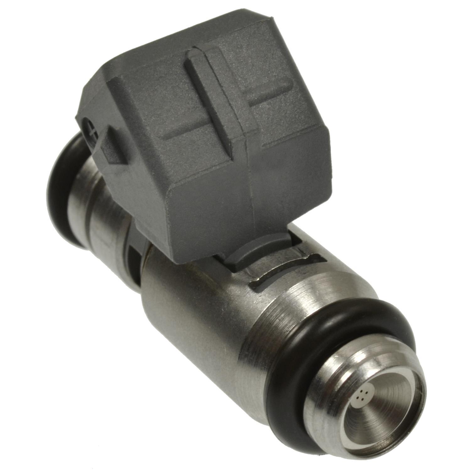 Standard Motor Products FJ1272 Fuel Injector product image 1 of 3