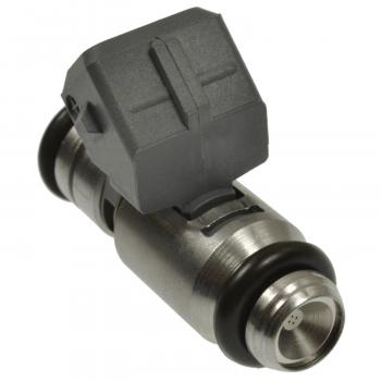 1999 Volkswagen Pointer Truck Fuel Injector Standard Motor Products FJ1272 image 1 of 3