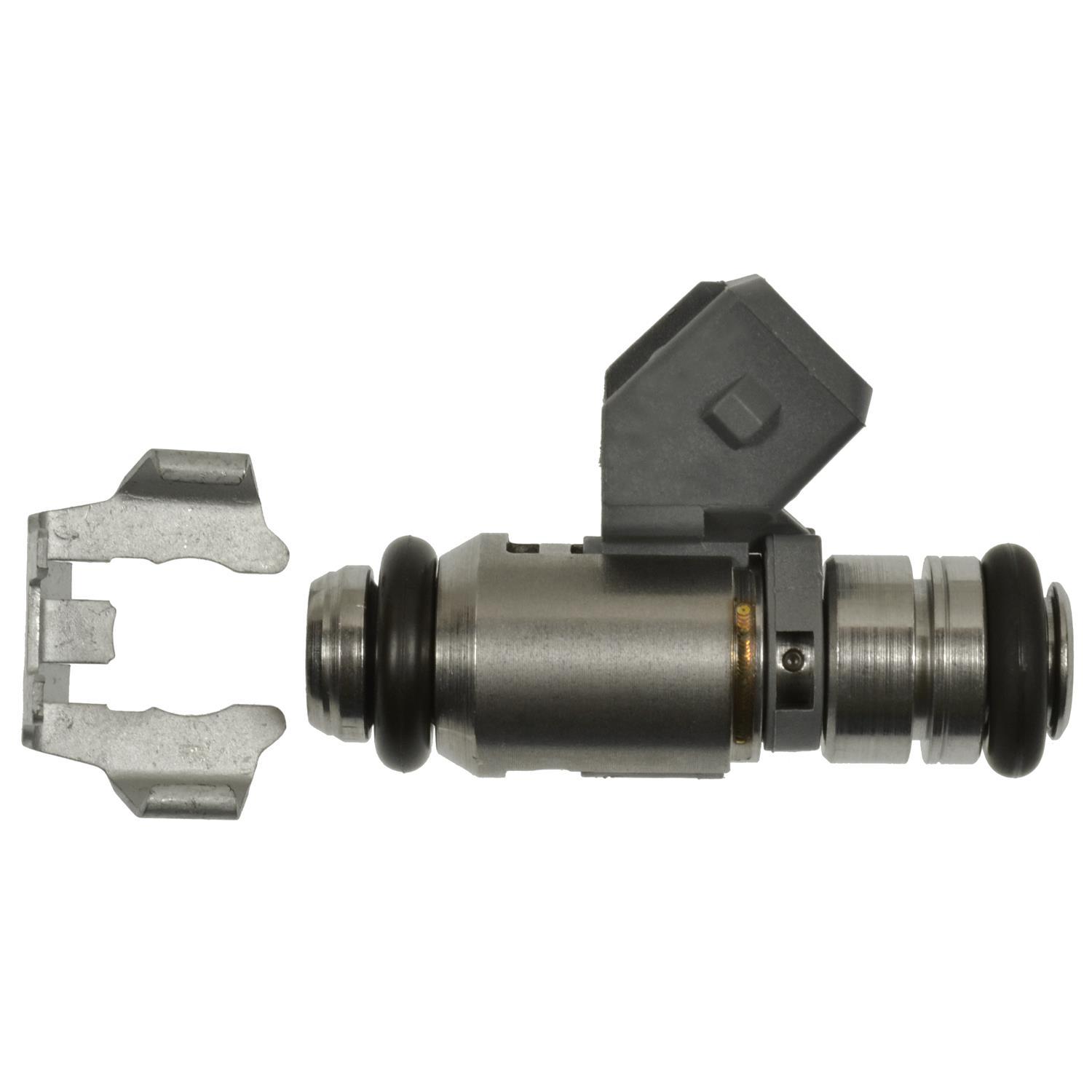 Standard Motor Products FJ1272 Fuel Injector product image 2 of 3