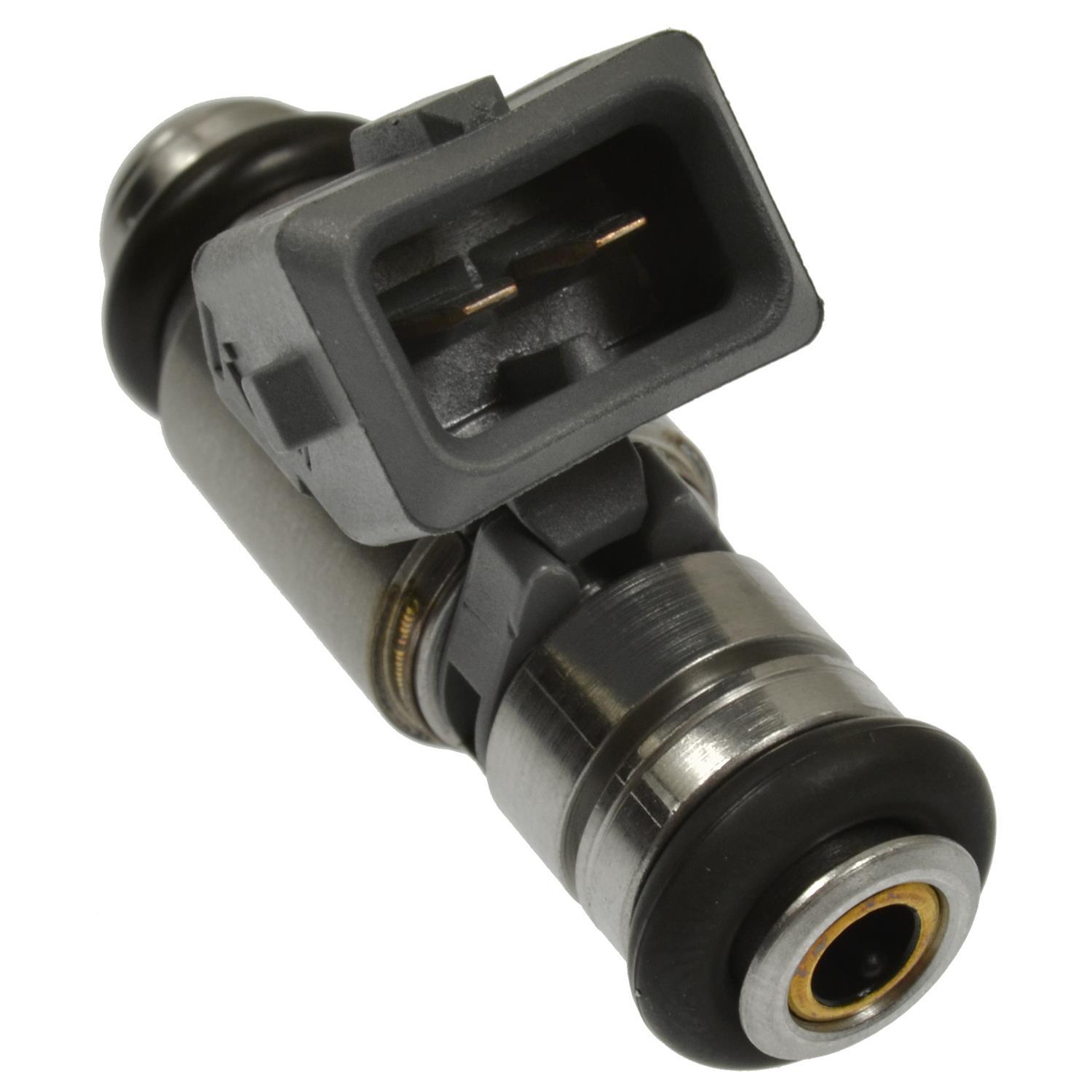Standard Motor Products FJ1272 Fuel Injector product image 3 of 3