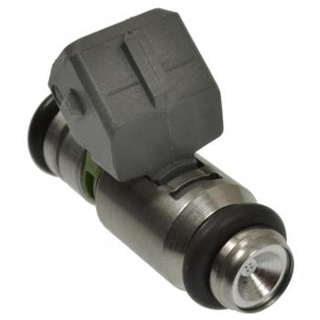 2000 Volkswagen Pointer Fuel Injector Standard Motor Products FJ1273 image 1 of 3