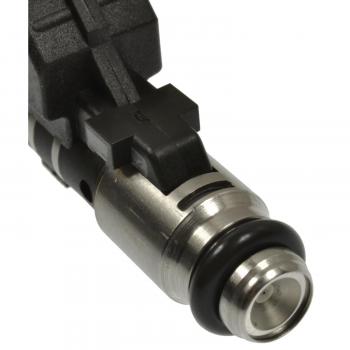 2005 Peugeot 206 Fuel Injector Standard Motor Products FJ1274 image 1 of 3
