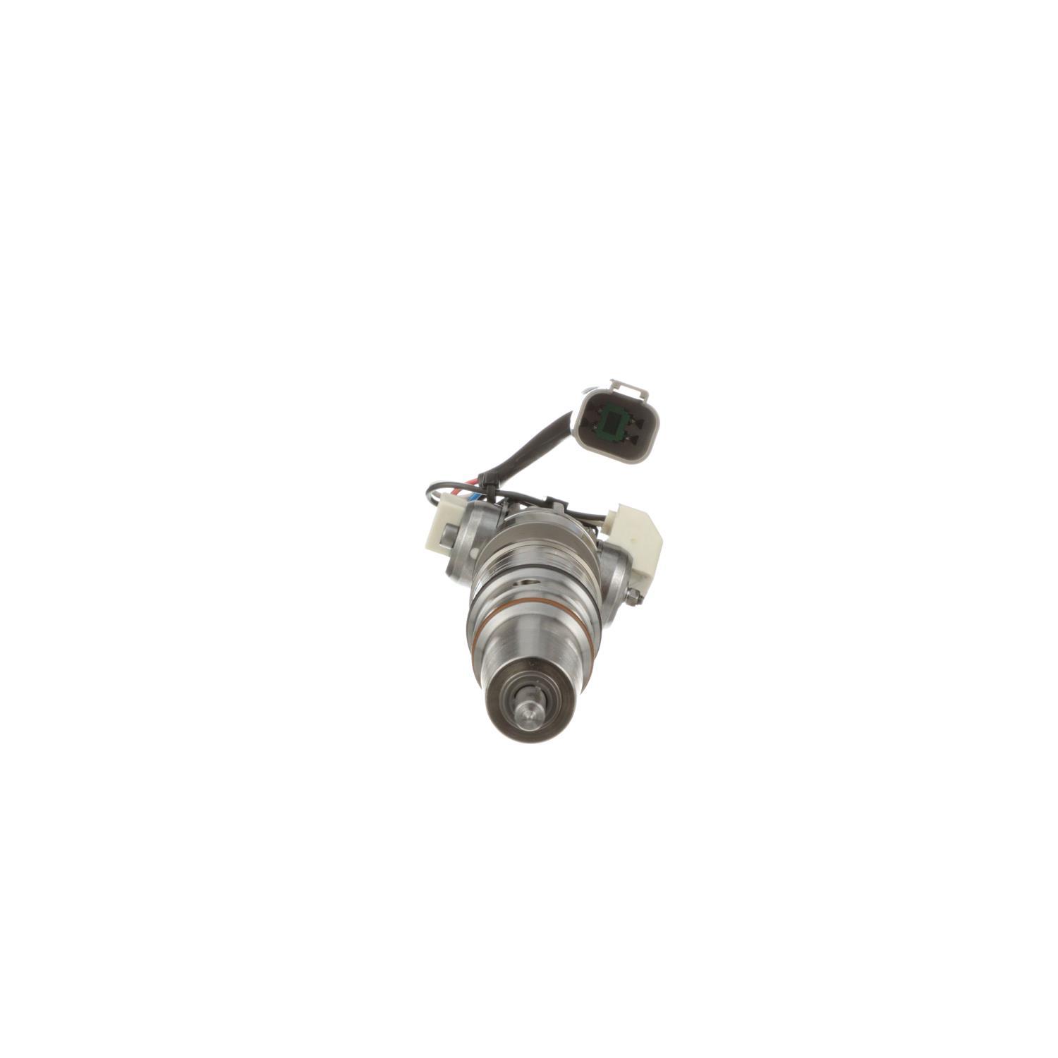 Standard Motor Products FJ1277 Fuel Injector product image 2 of 4