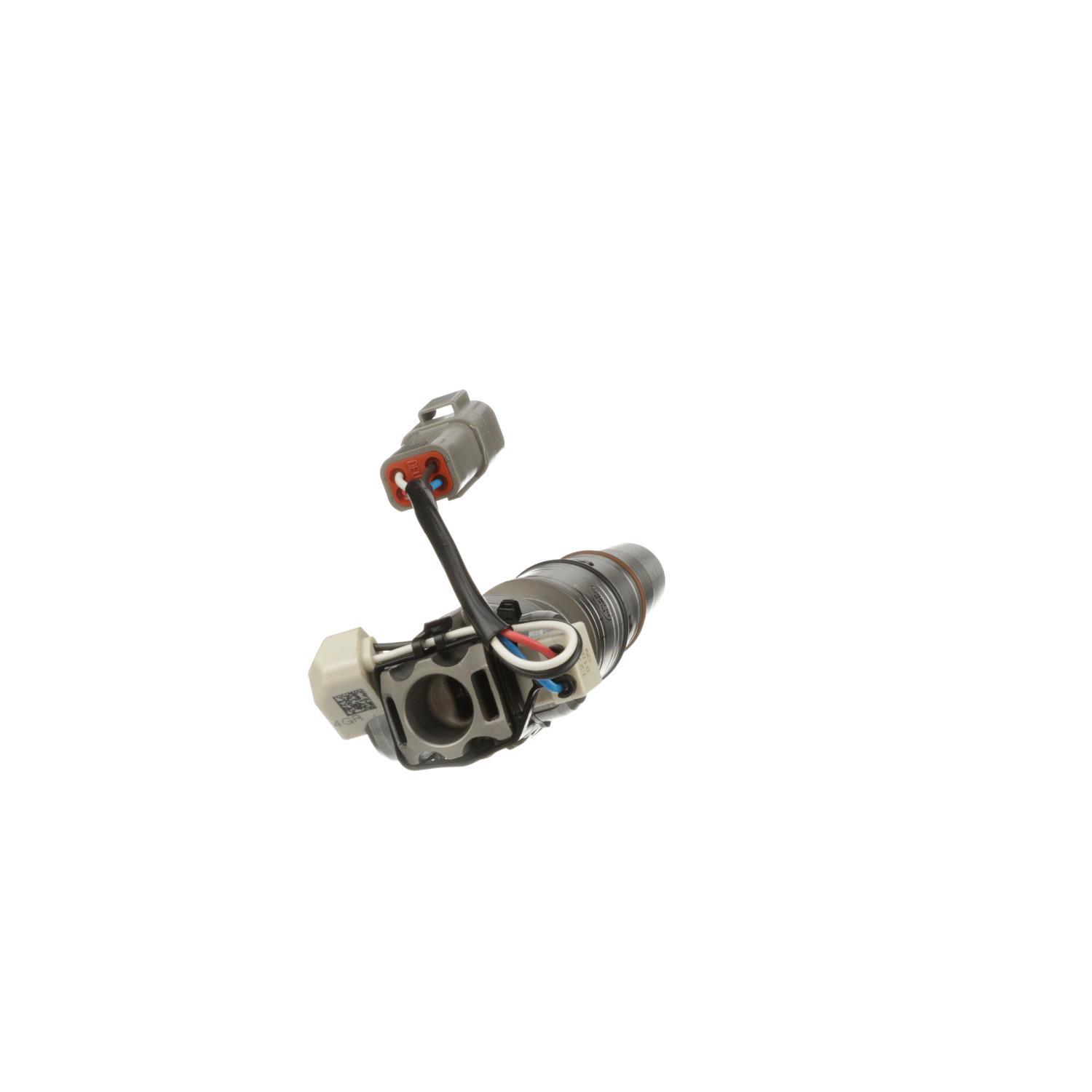 Standard Motor Products FJ1277 Fuel Injector product image 4 of 4