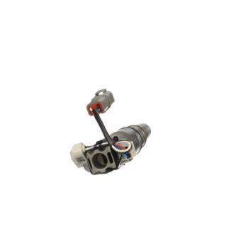 2011 IC Corporation FE School Bus Fuel Injector Standard Motor Products FJ1277 image 4 of 4